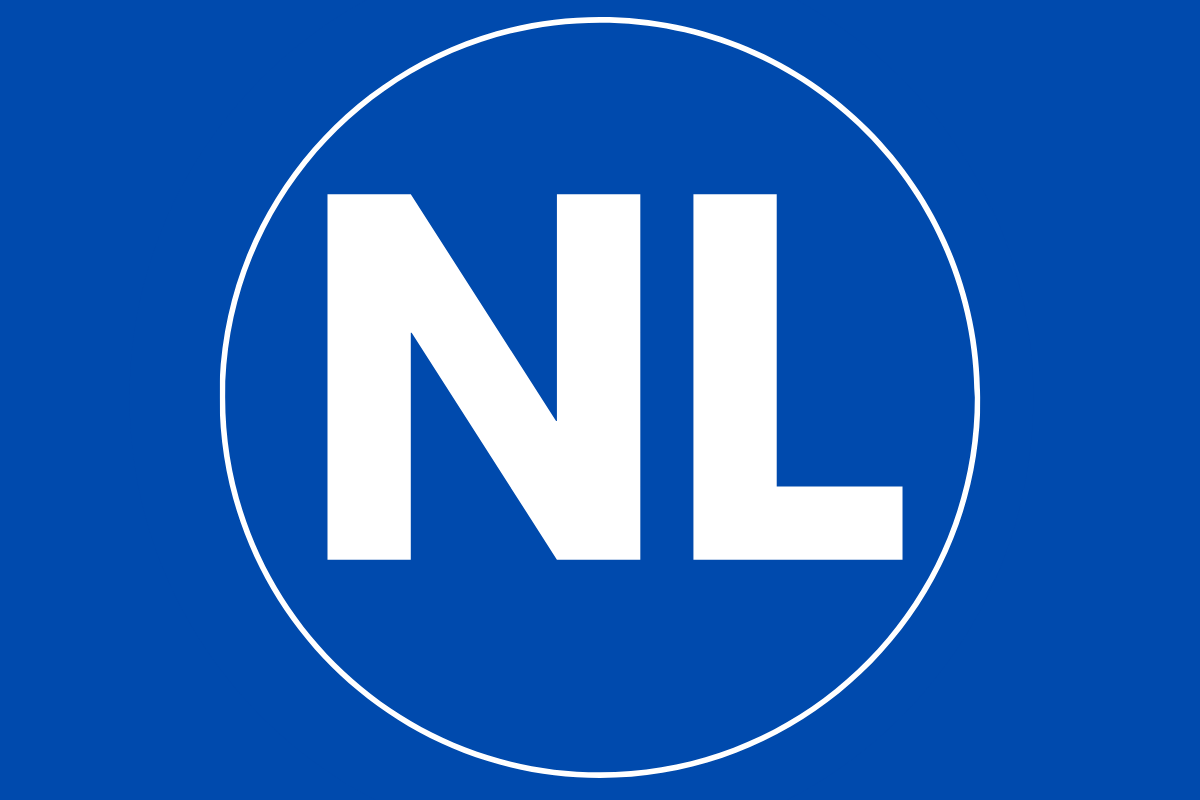 NL.png