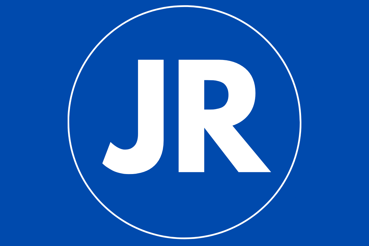 JR.png
