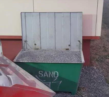 snærydding-Sand1.jpg