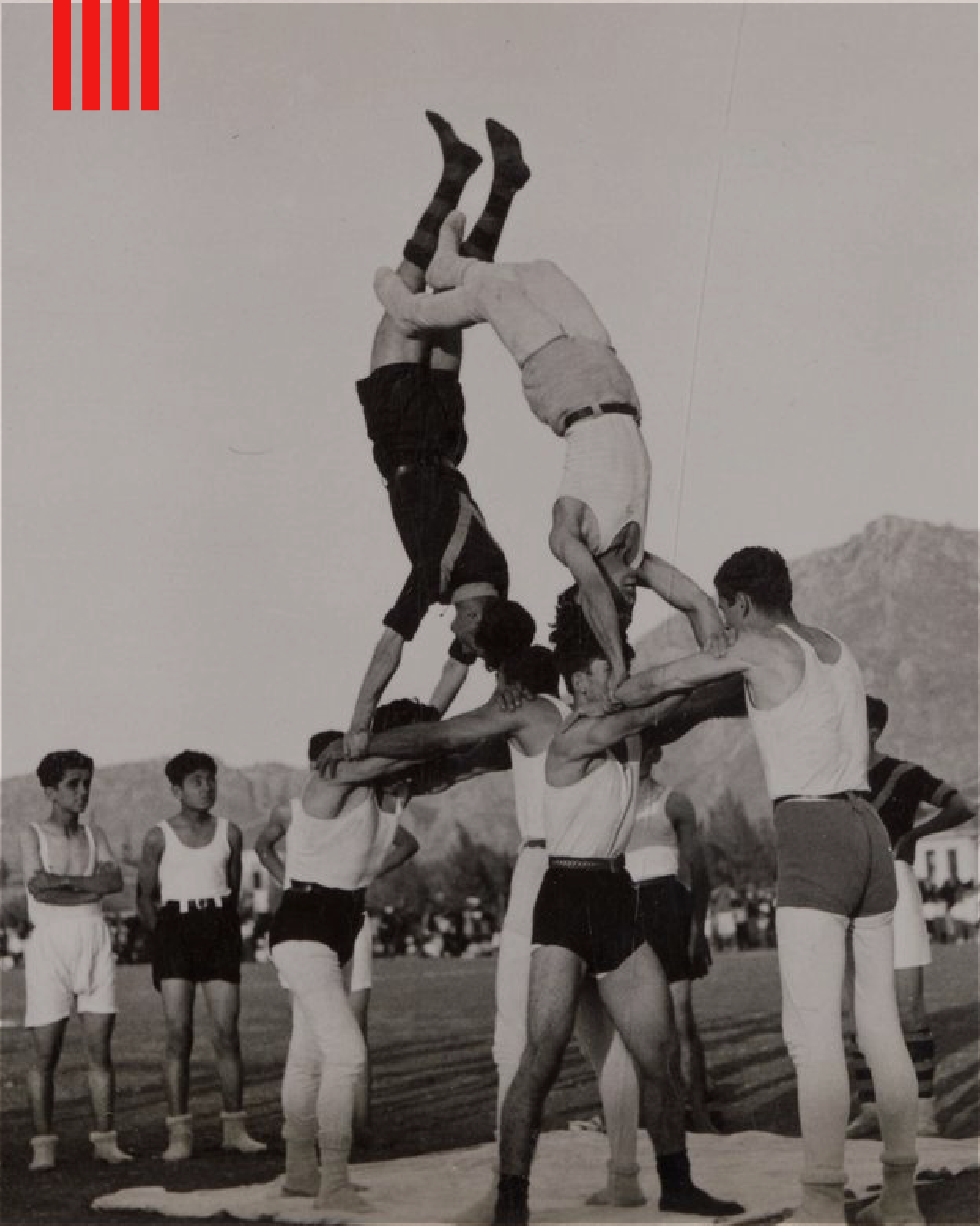 Bir aile albümünden Cumhuriyet’in sınıfına bakmak