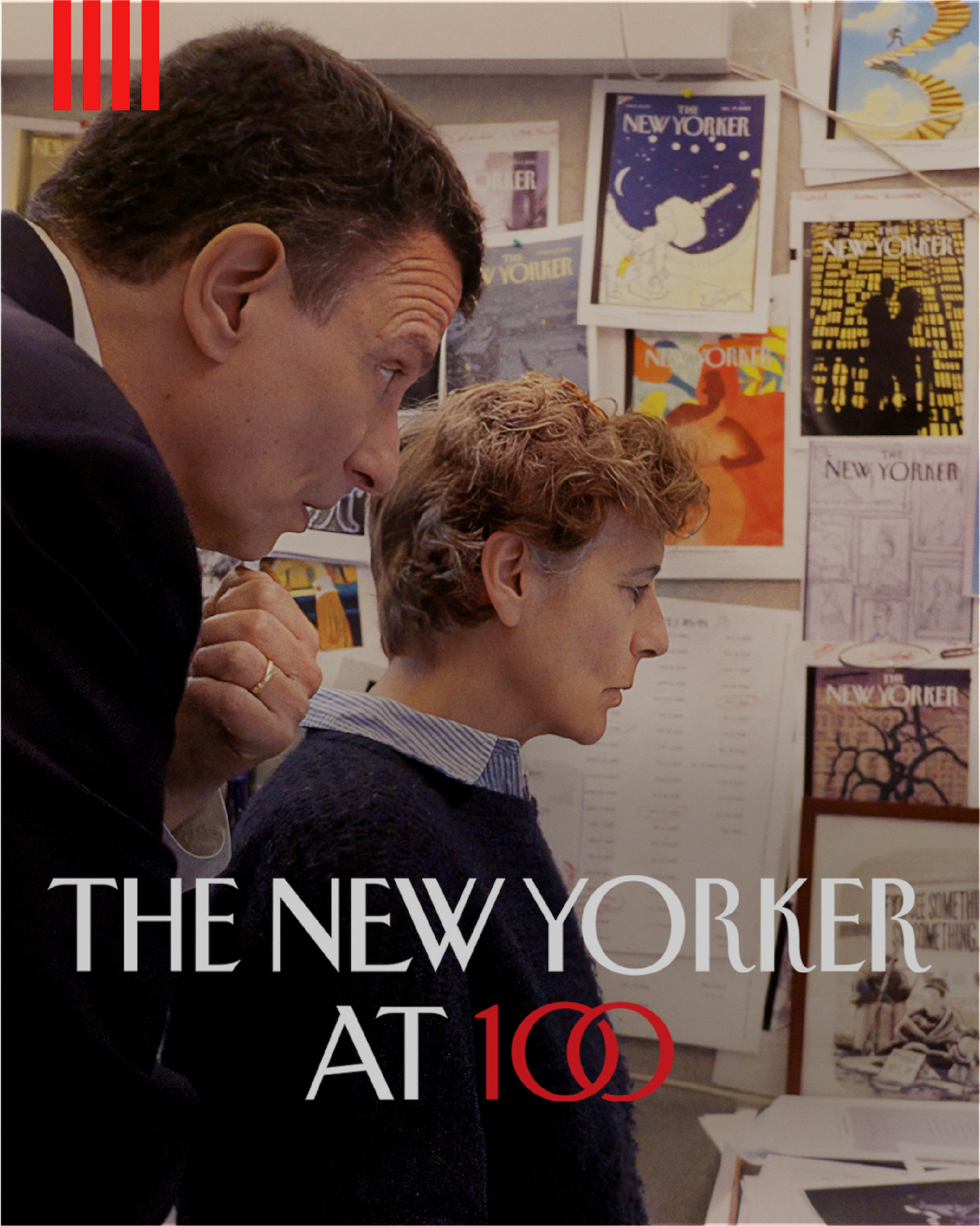 Bir Asrı Doksan Altı Dakikaya Sığdırmak&nbsp;