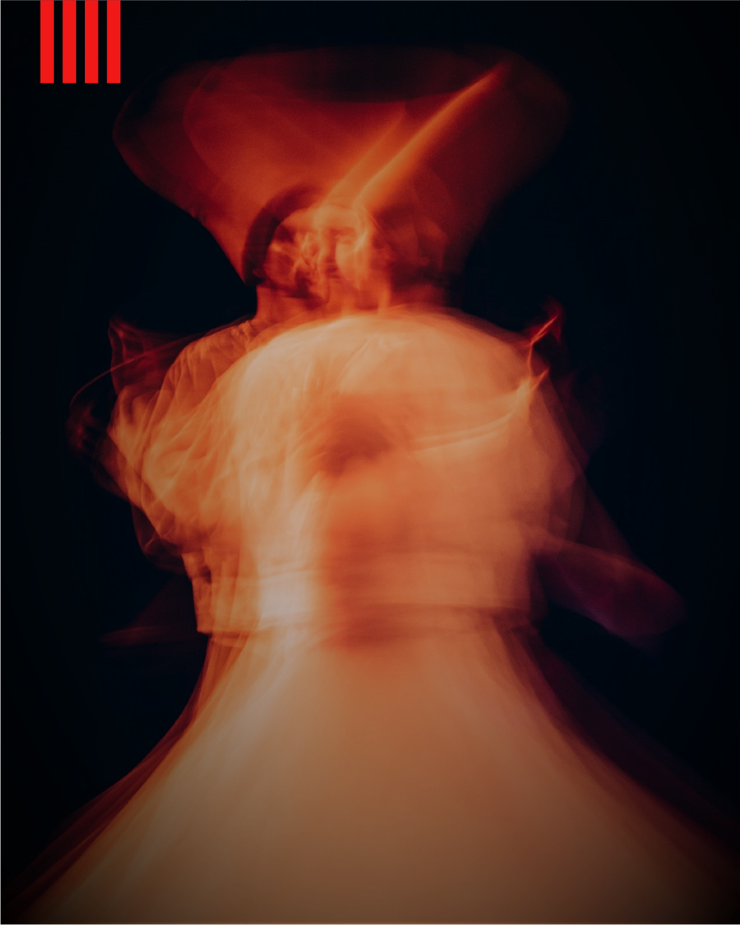 Erkek sevgili, kutsal aşk. Mevlânâ’nın saklı hikâyesi