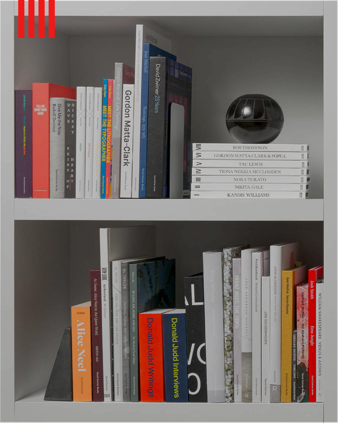 Ömer Koç’un Raflarından Osmanlı Okumak