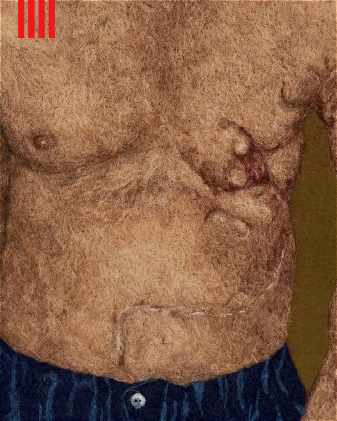 Mamut’un Genç Sanat Haritası