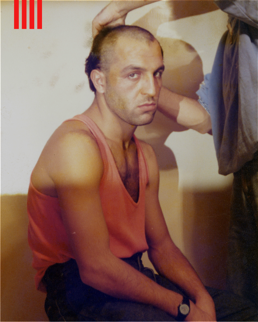 Yeni başlayanlar için Moni Rehberi