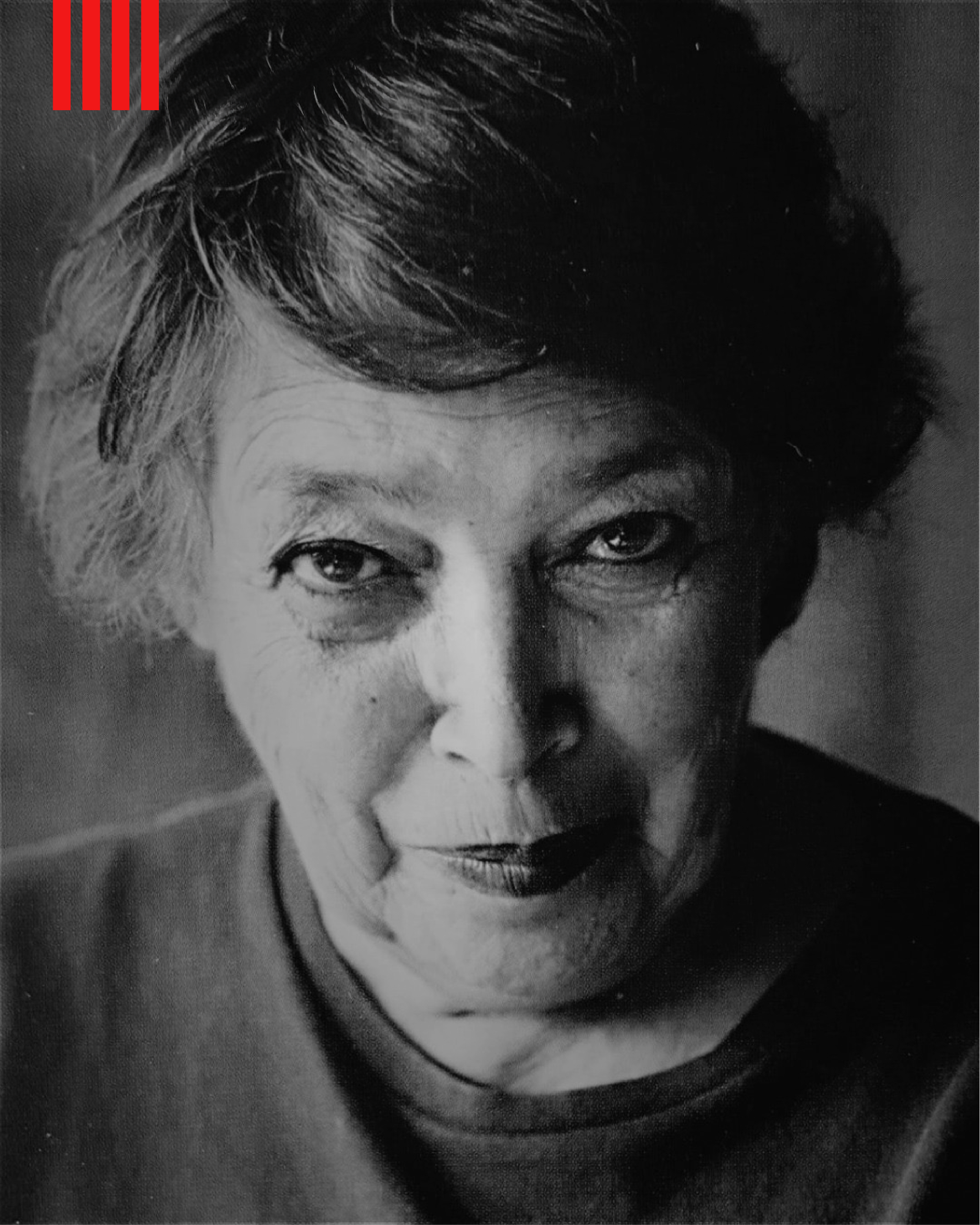 2025’te Yitirdiklerimiz, Kendi Sözleriyle