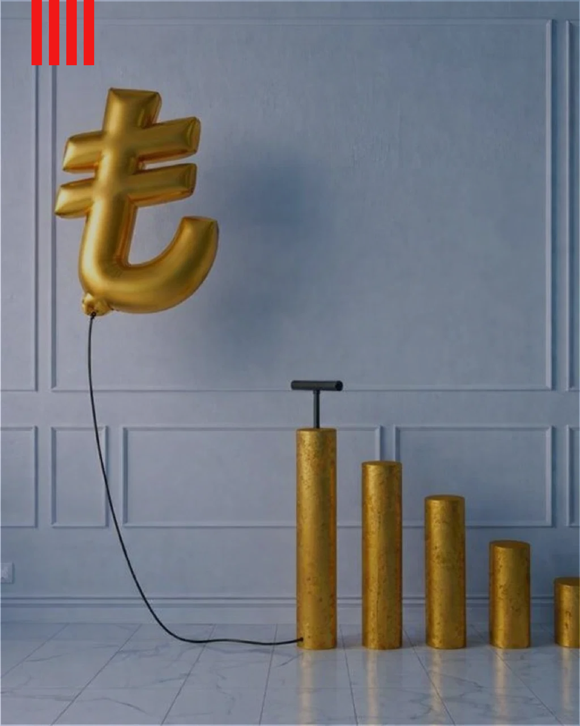 Sanat Fiyatlarına Neden Güvenilmiyor?