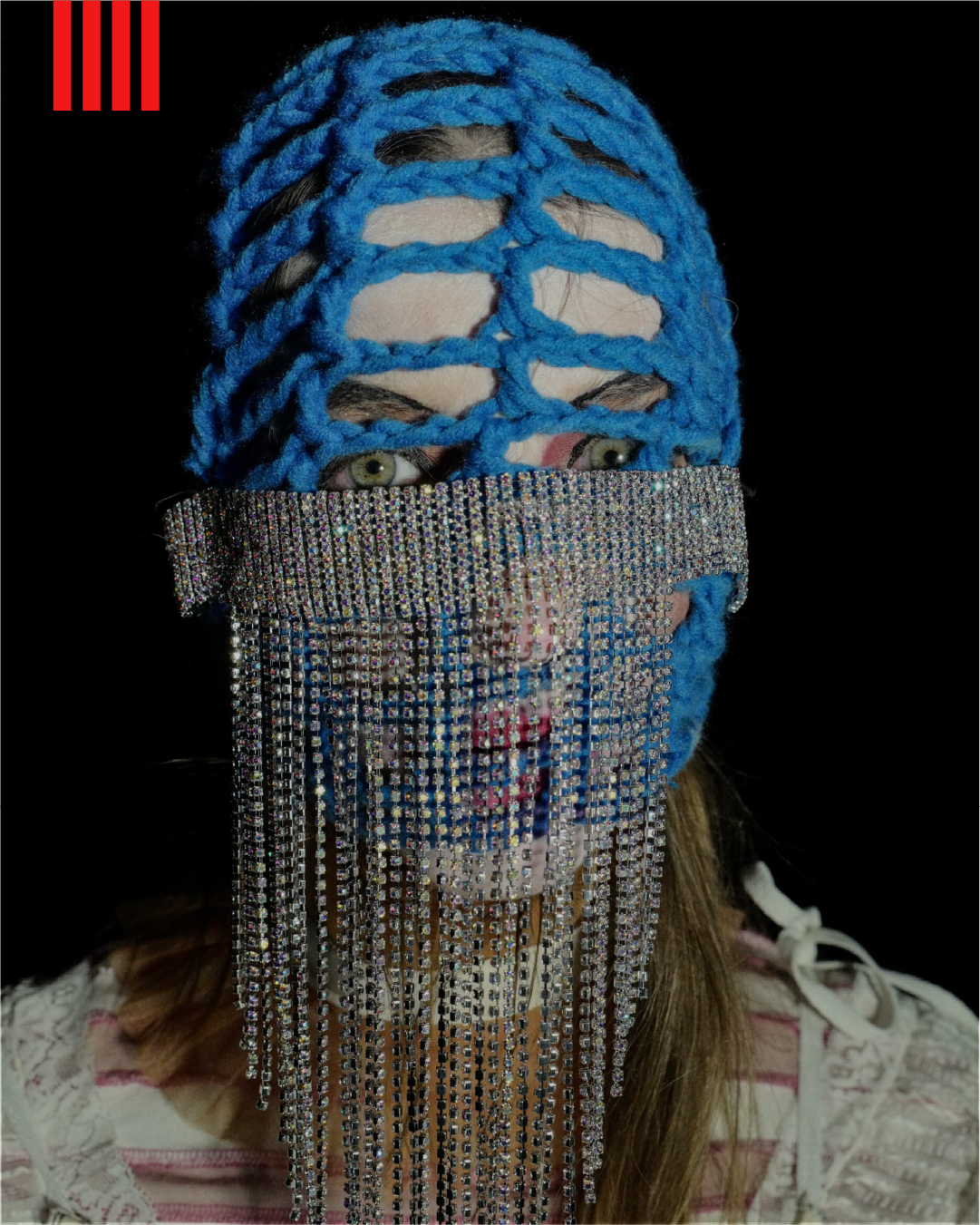 PPSD Weeks Istanbul Dört Kat, Dört Dil, Tek Bir Şehir Nabzı