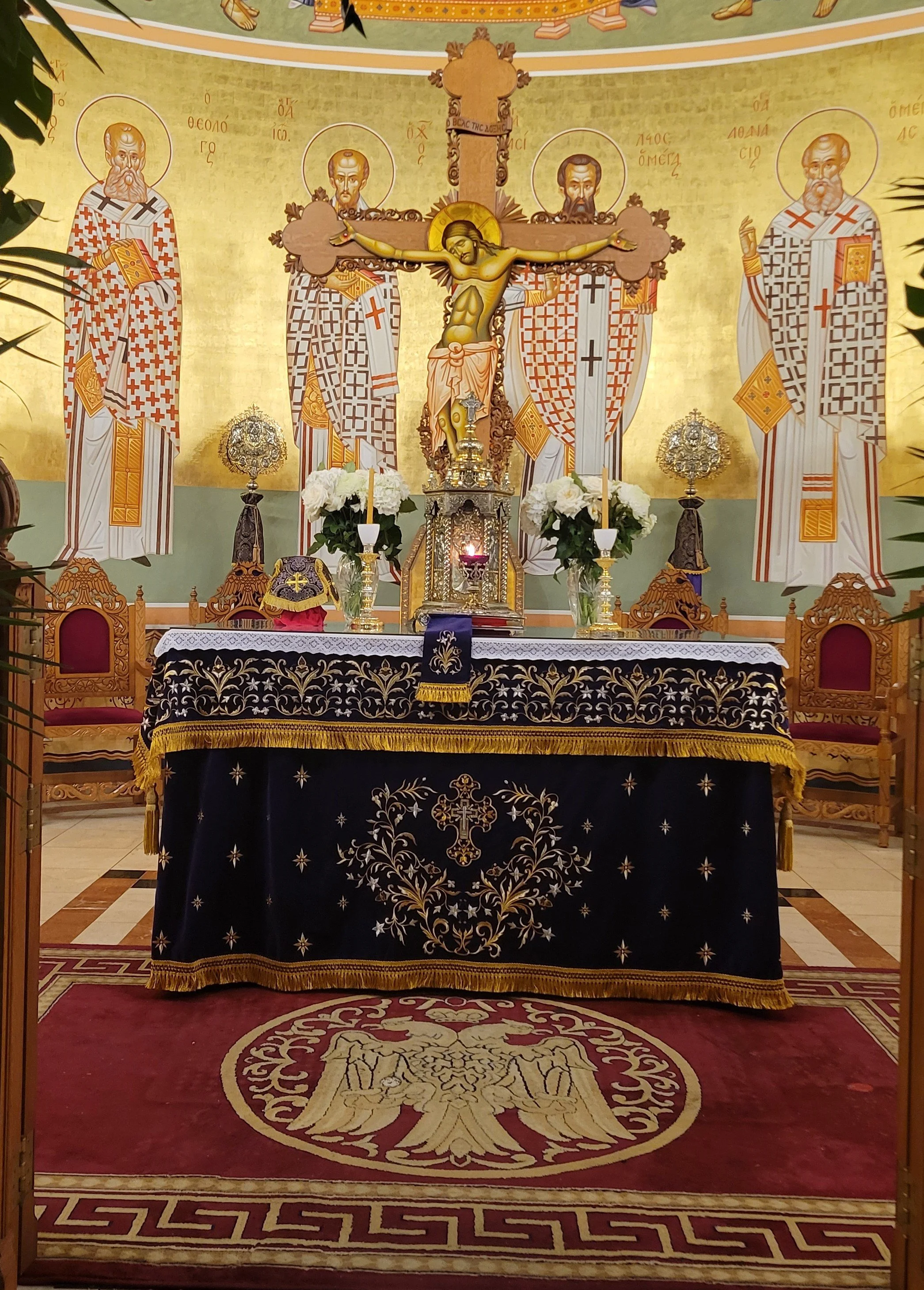 Lenten Altar Coverings.jpg