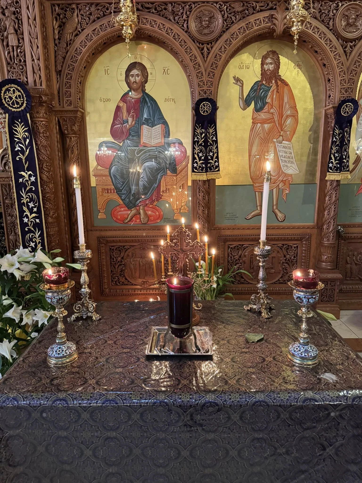 Holy Wednesday_7 Kandilo.jpg