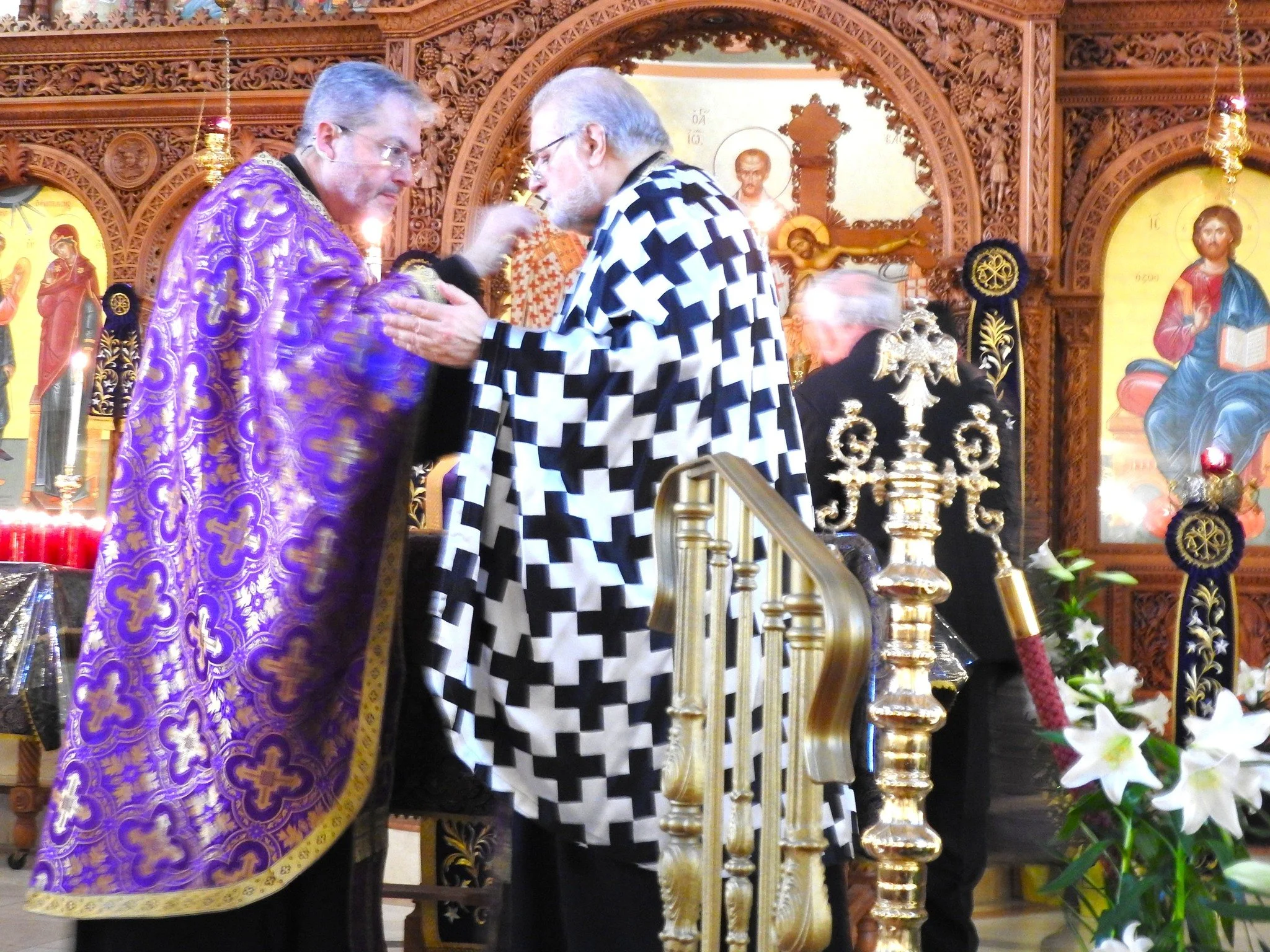 Holy Wednesday_Fr Theodore Anointing Me.jpg
