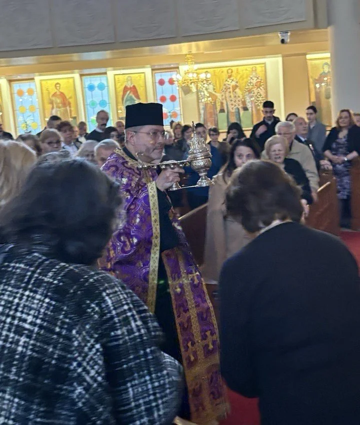 Holy Unction_Fr Theodore Censing 2.jpg