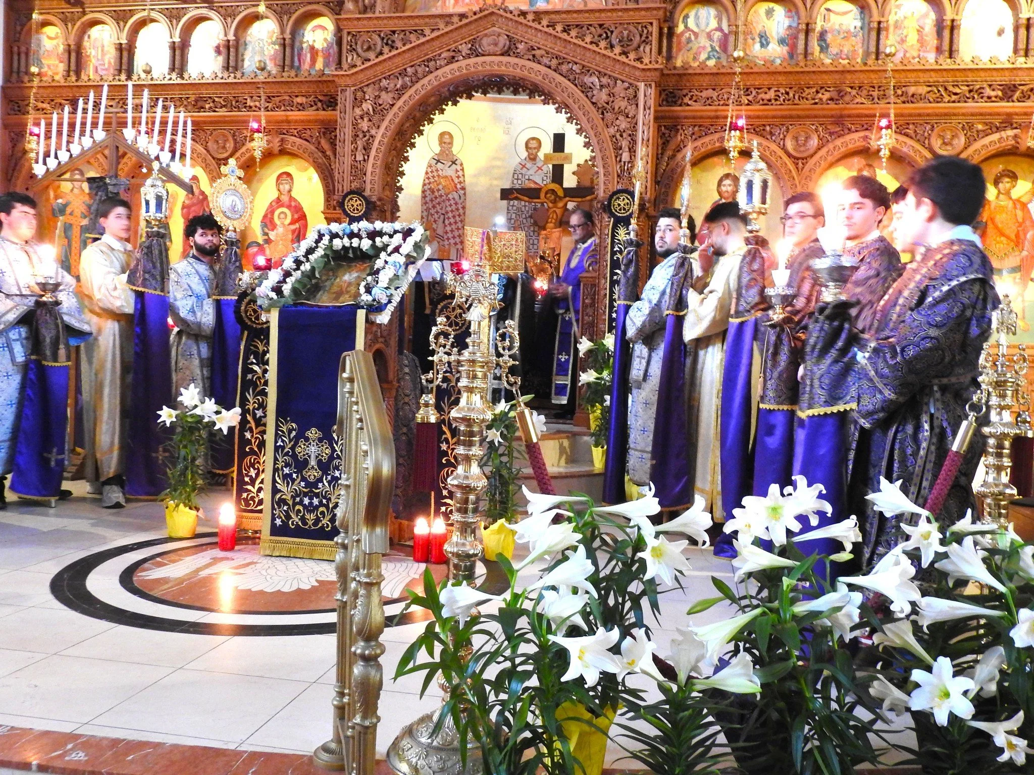 Holy Thursday_1st Gospel Reading.jpg