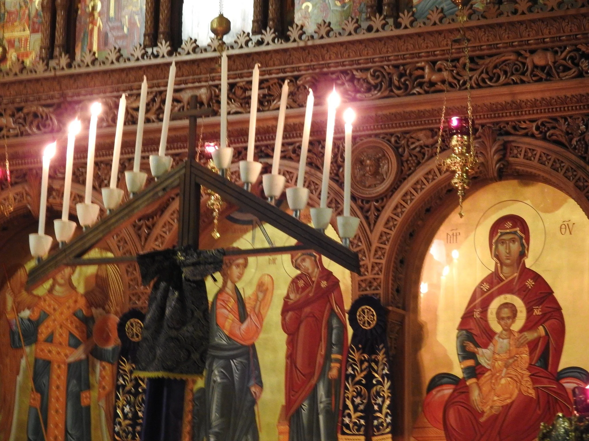 Holy Thursday_12 Kandilo.jpg
