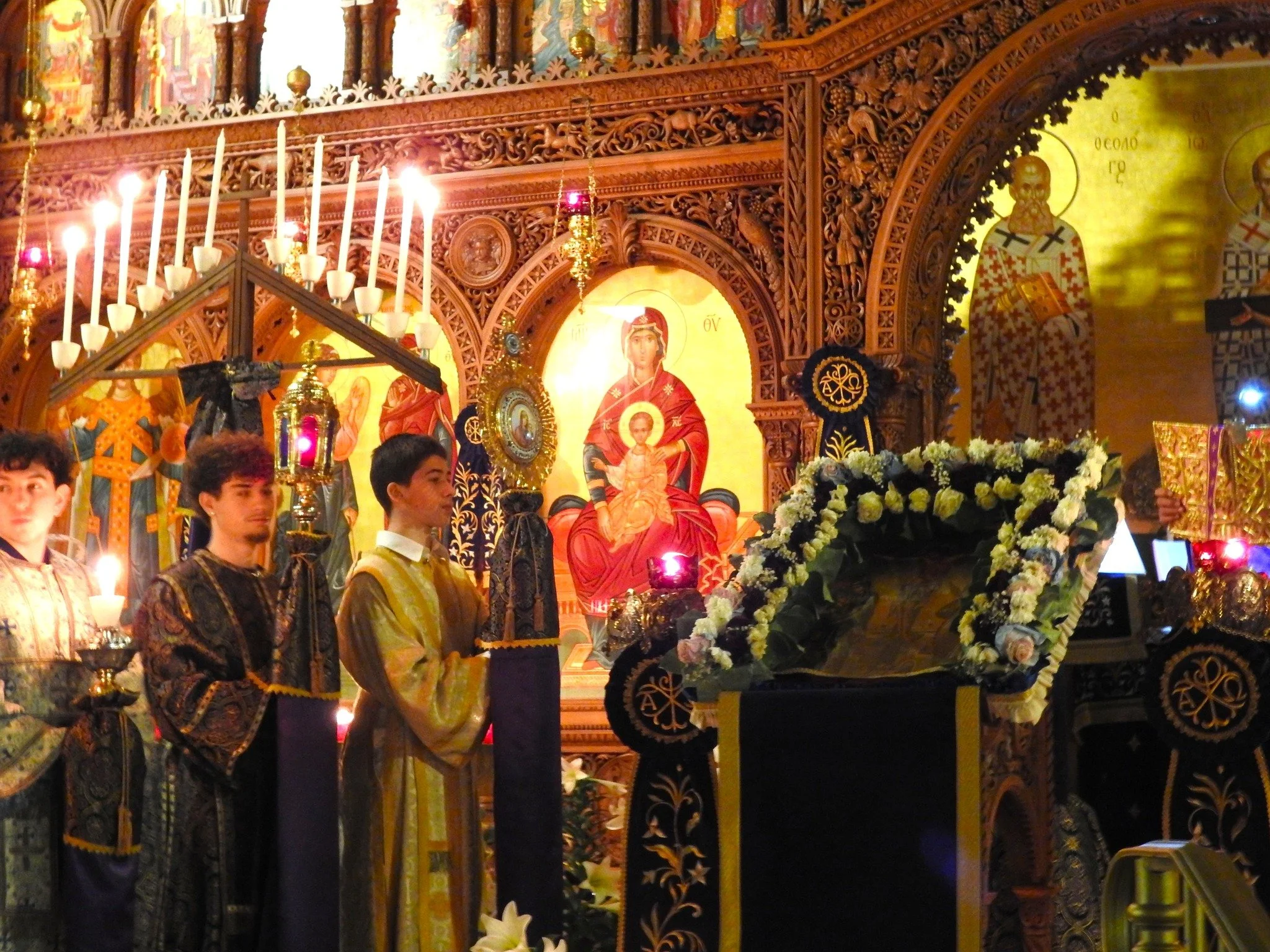 Holy Thursday_5th Gospel Reading.jpg