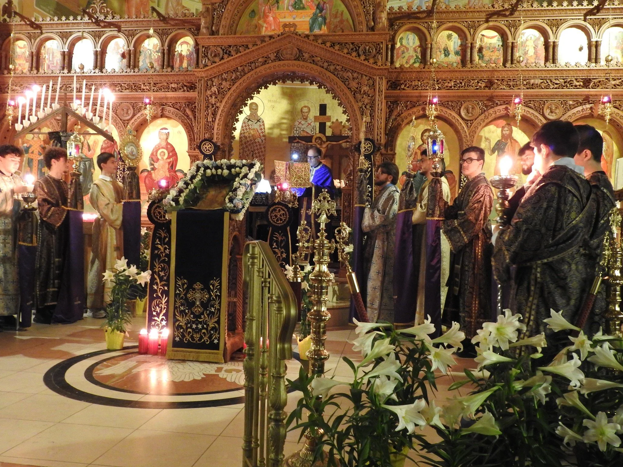 Holy Thursday_5th Gospel Pic 2.jpg