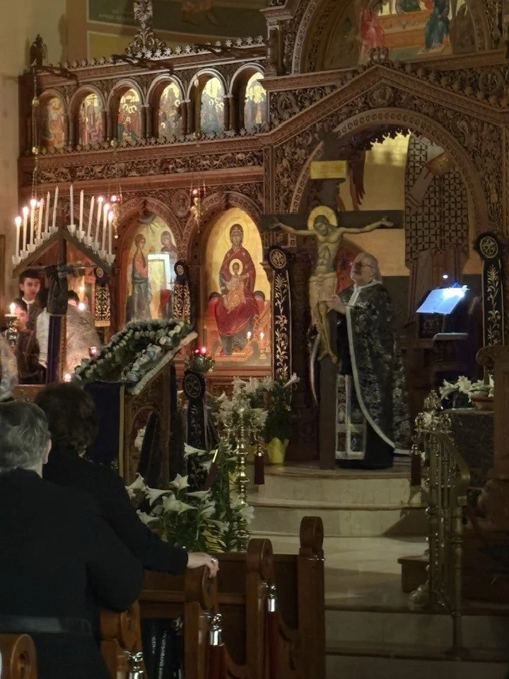 Holy Thursday_Me Holding Estavromeno.jpg