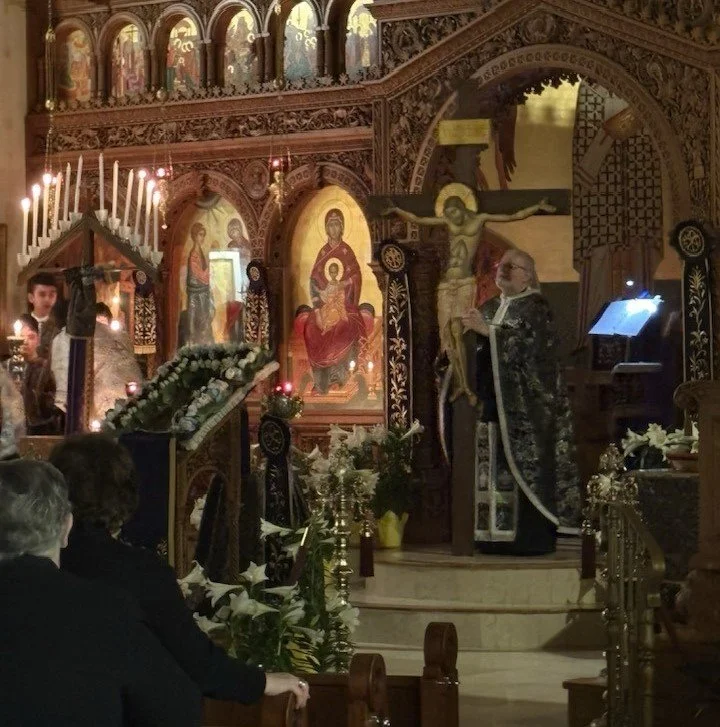 Holy Thursday_Simeron Kremate Closeup.jpg