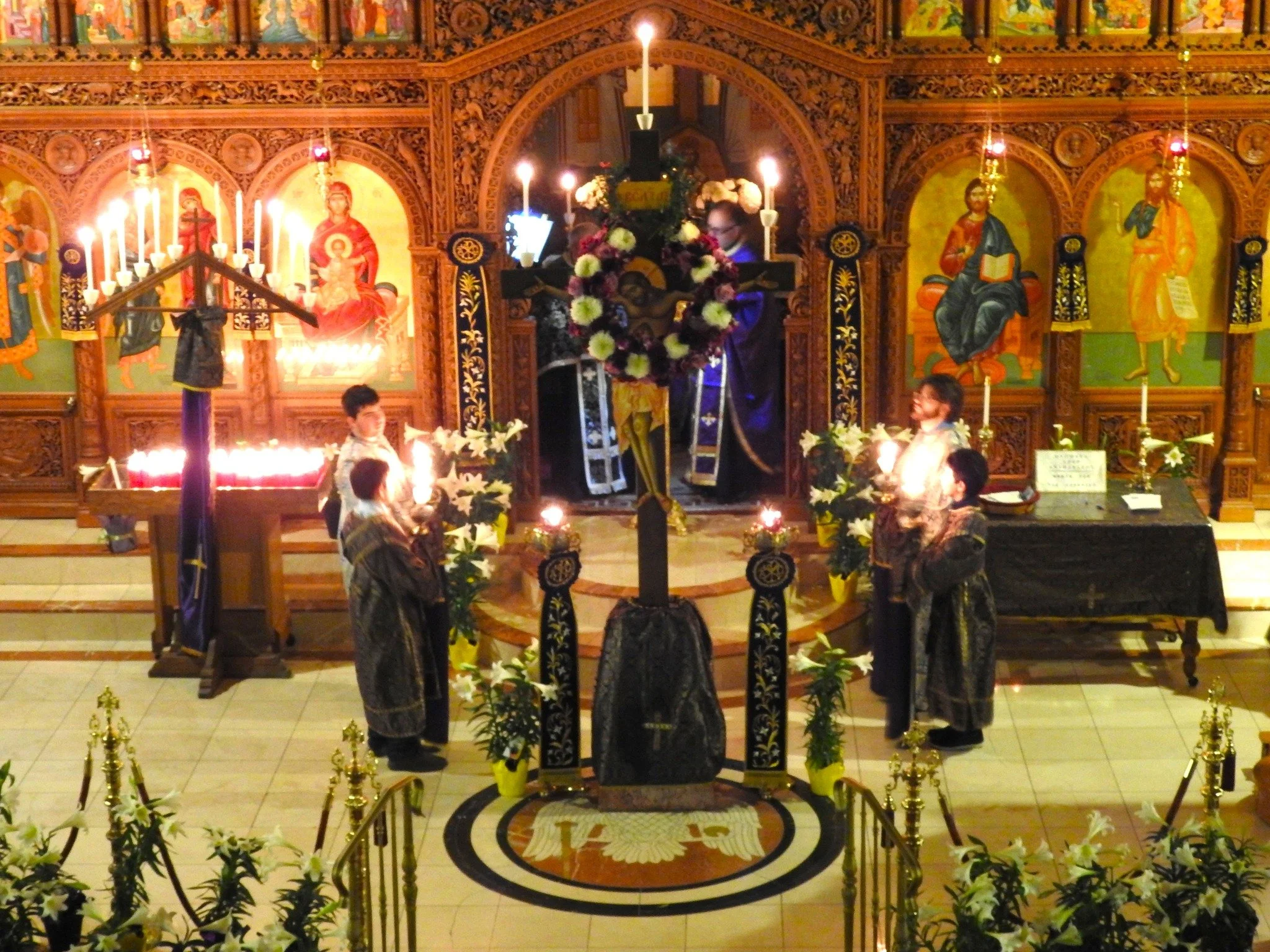 Holy Thursday_7th Gospel Reading.jpg