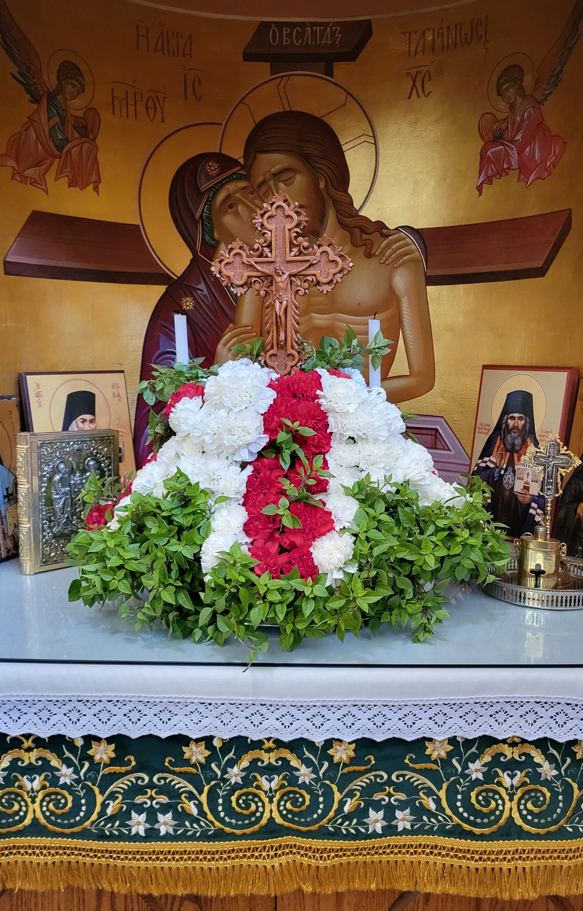 Tray Decorated.jpg