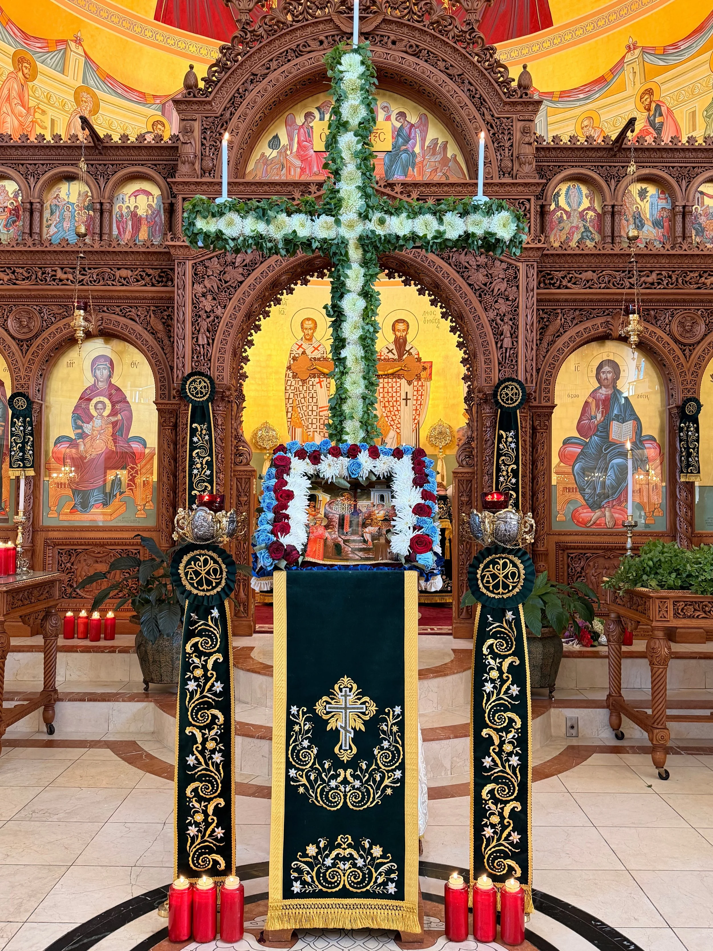 Large Cross & Icon.best.jpg
