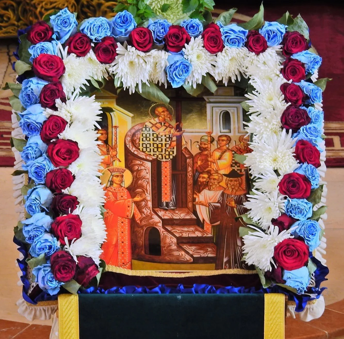Icon Closeup.jpg