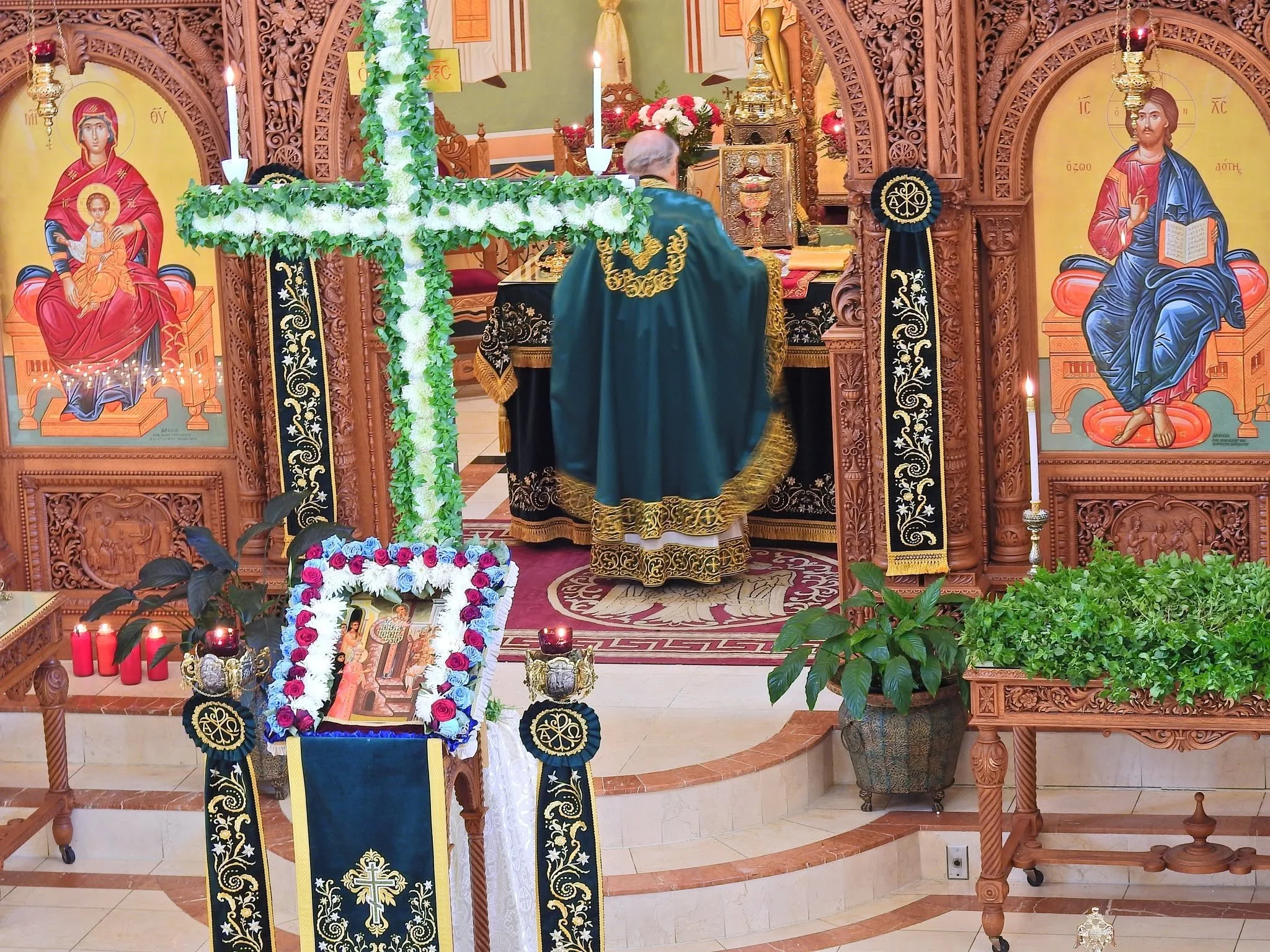 Me at the Altar.jpg