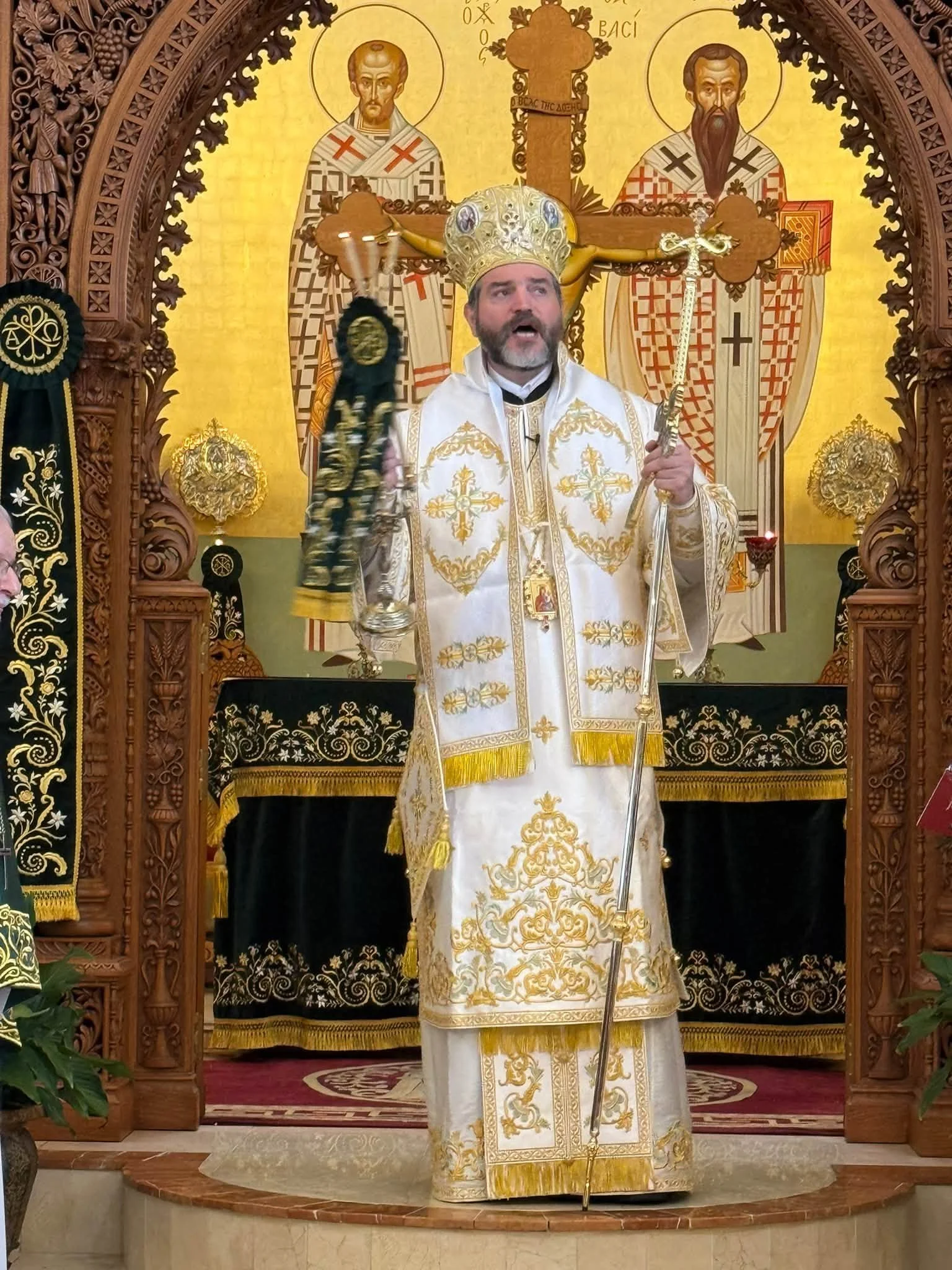 Abp Blessing with Trikeri.jpg