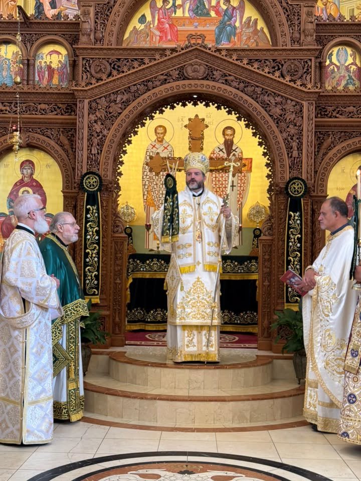 Abp Blessing from Royal Doors.best.jpeg