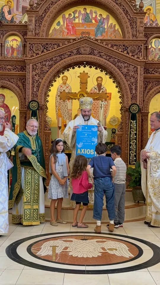 Kids Presenting Card to Abp 2.jpeg