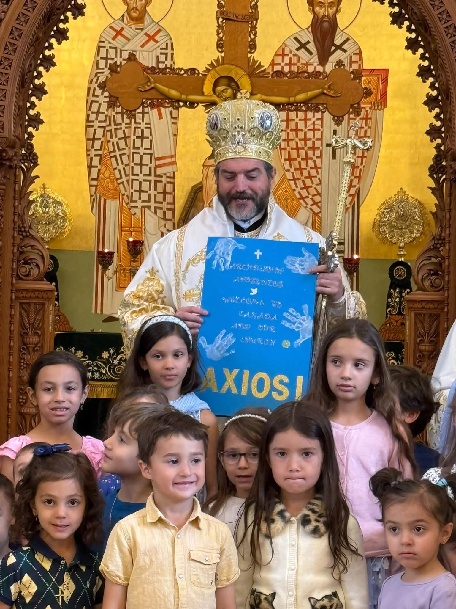 Kids Presening Card to Abp 3.jpg