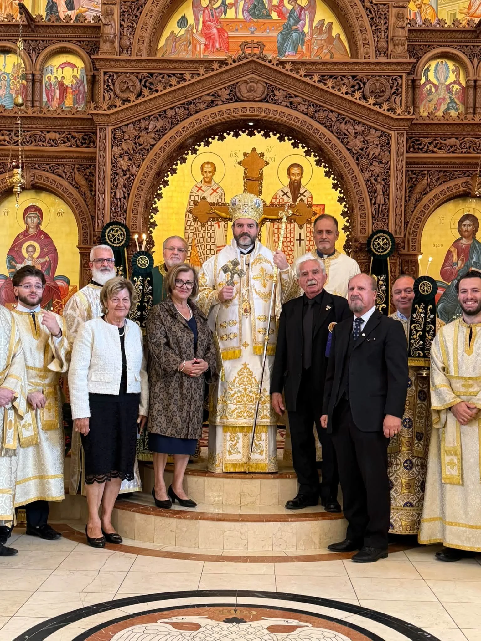 GCT reps with Abp.jpg