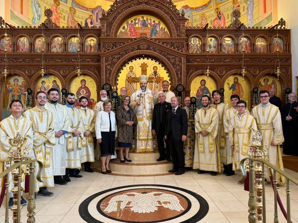 Altar Boys GCT Reps with Abp.jpeg