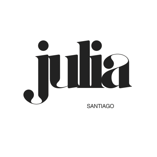 Julia Santiago | B2B Go-to-Market Consultant | Market Entry, Launch &amp; Lead Gen