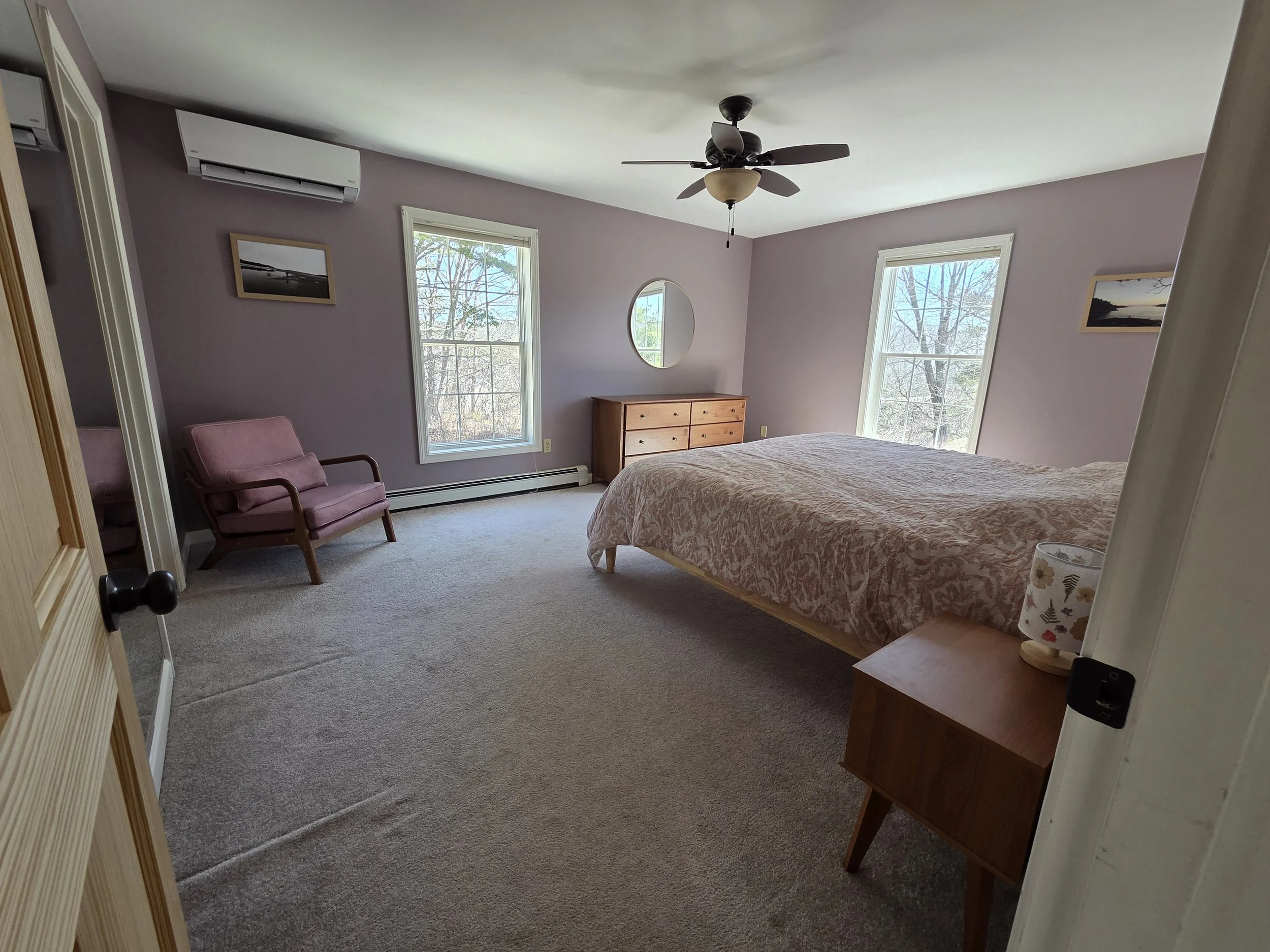 april-king-bedroom-heatpump.jpg