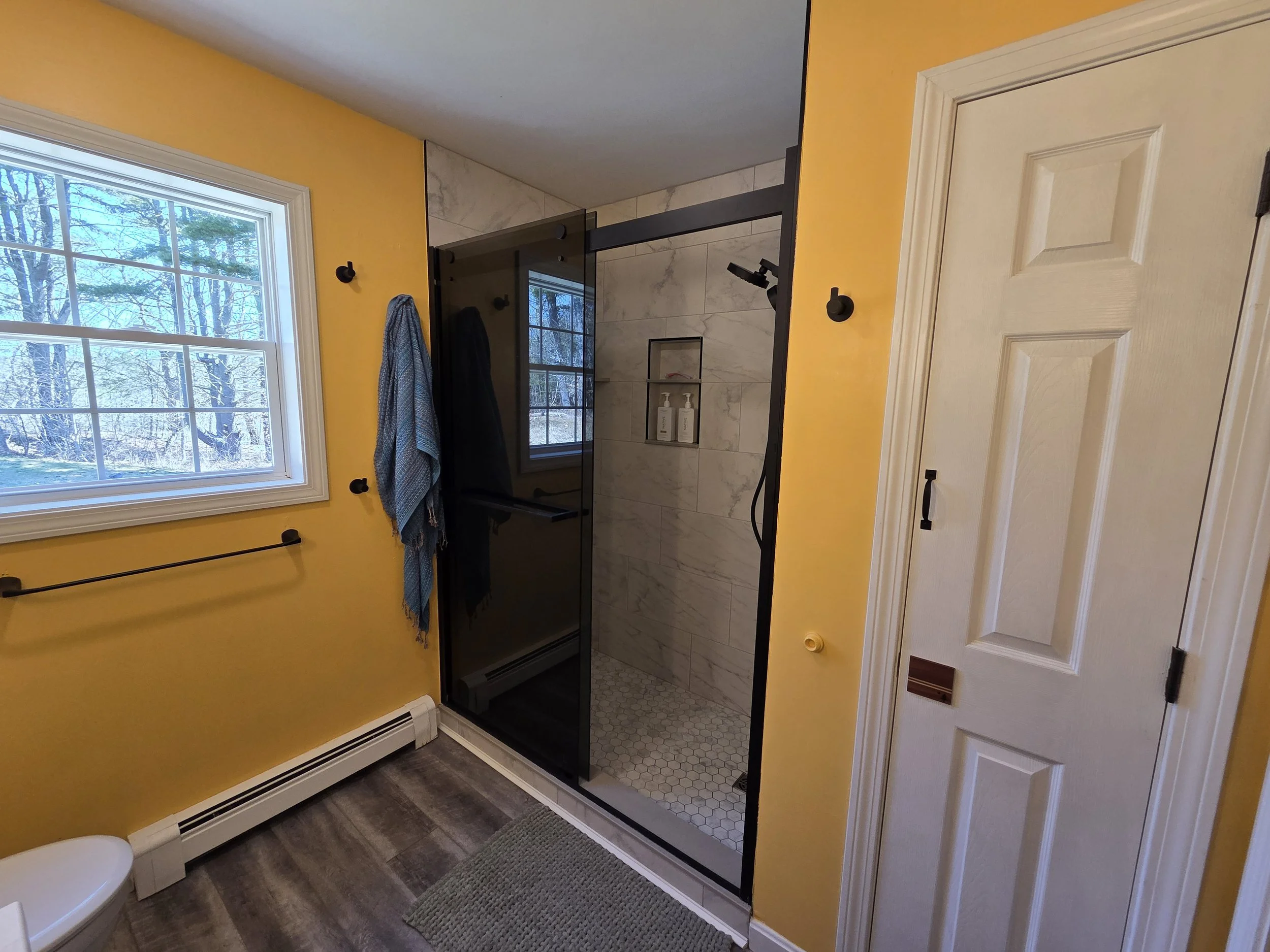 april-bathroom-upstairs-shower.jpg