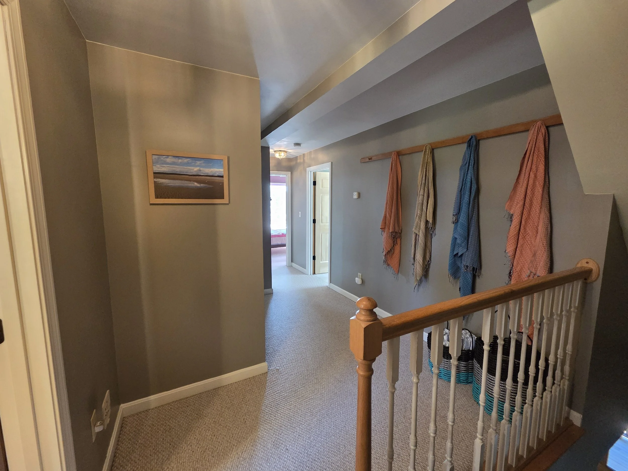april-upstairs-hallway.jpg