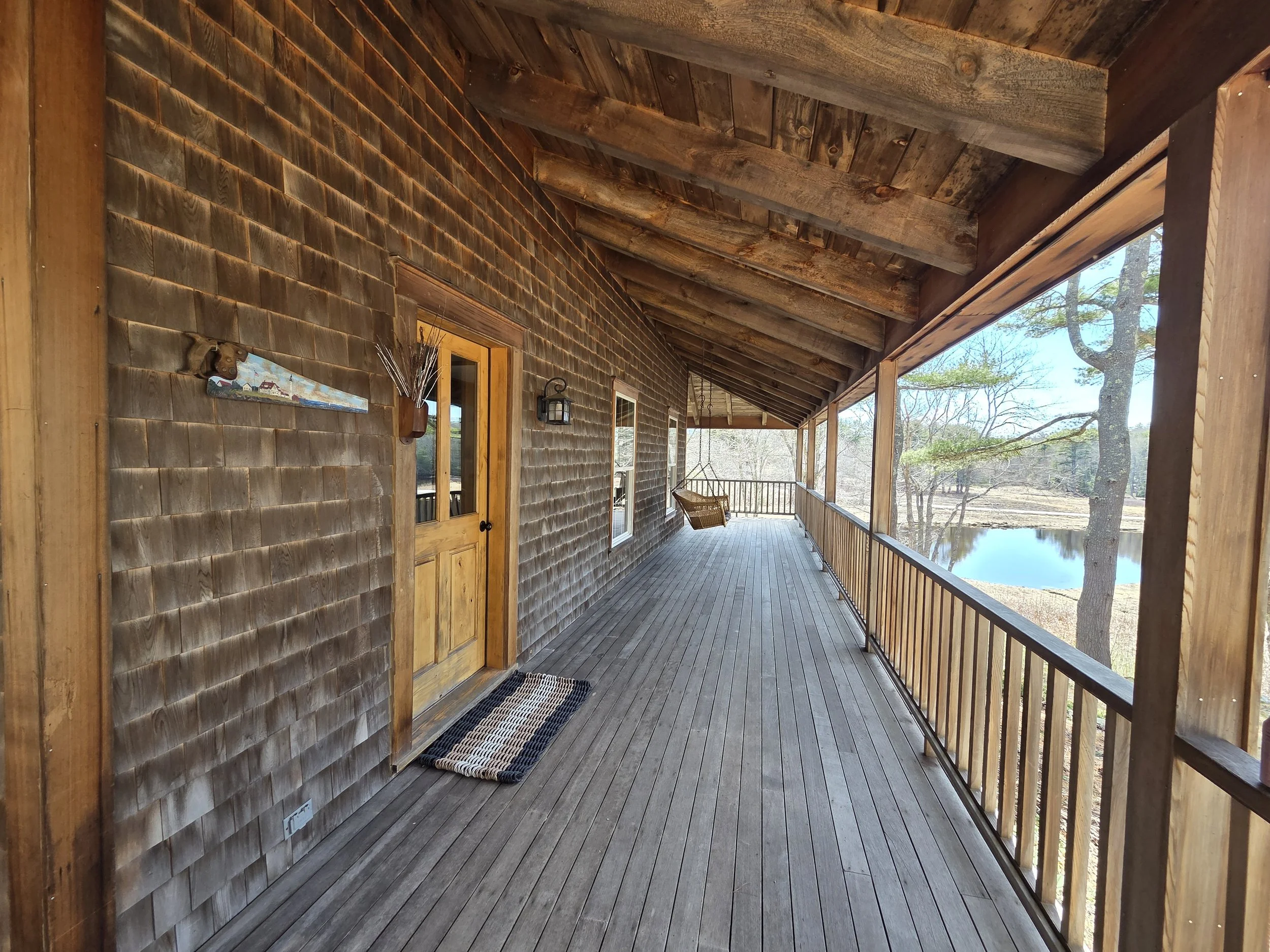 april-porch-porchswing-marsh.jpg