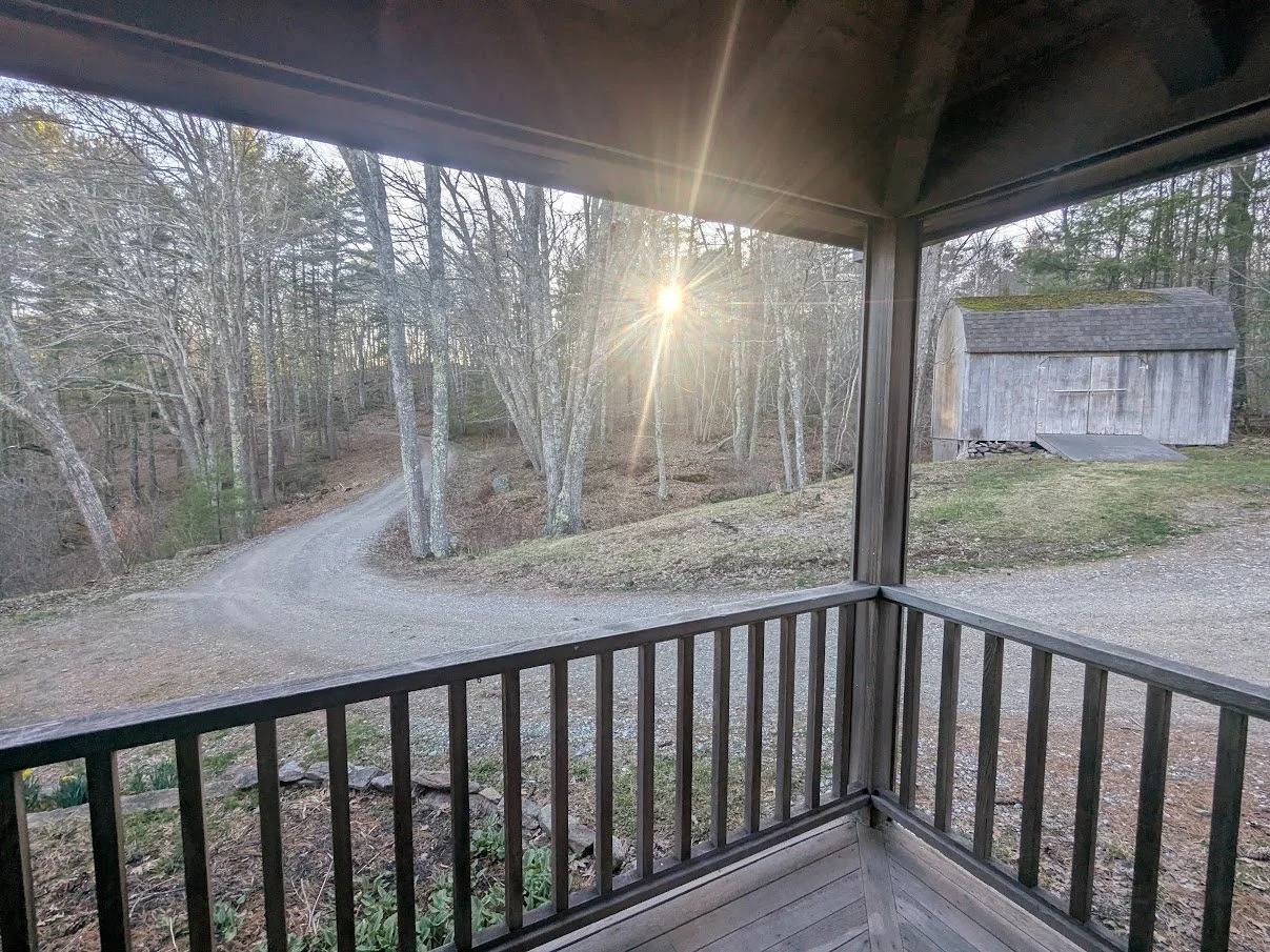 shed-sunset.jpg
