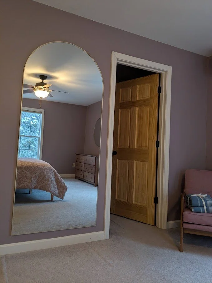 king-bedroom-closet-mirror.jpg