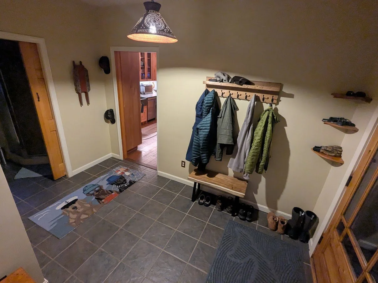 mudroom.jpg
