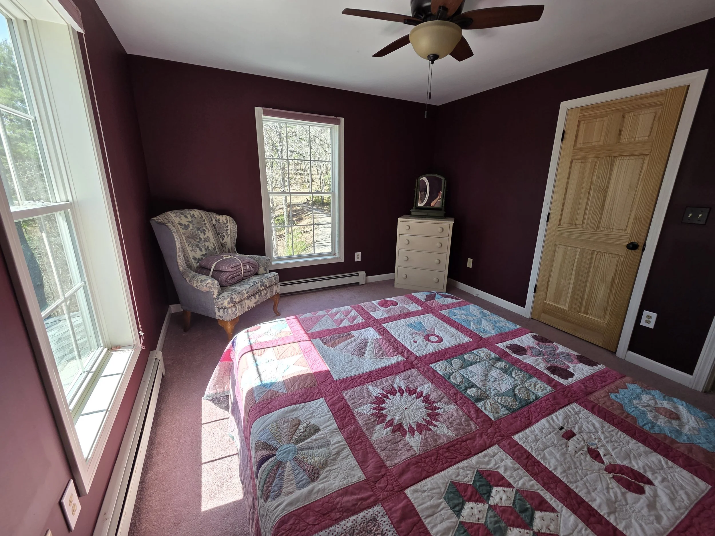 april-queen-bedroom-chair-dresser.jpg