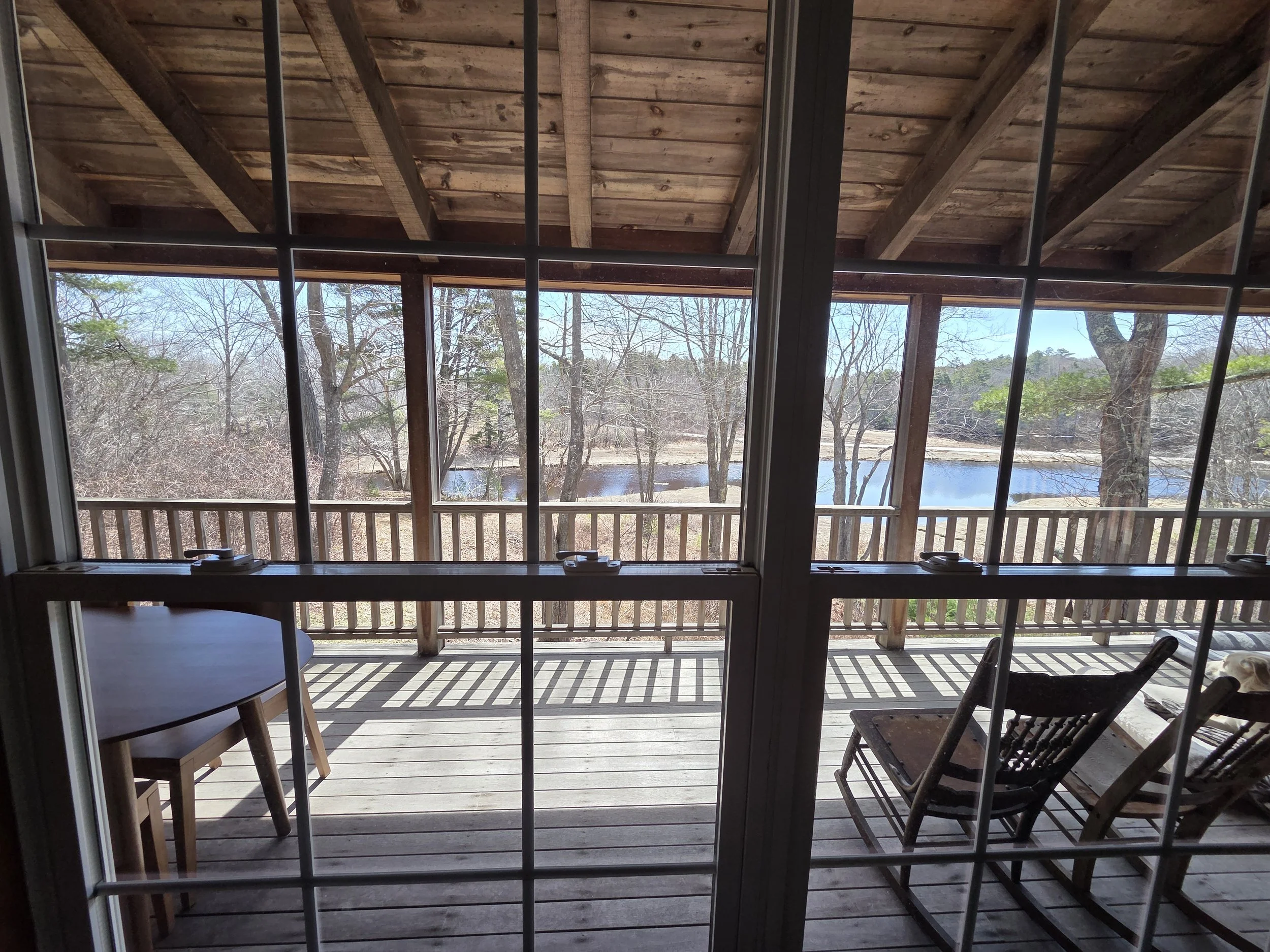 april-window-view-porch-rockers.jpg