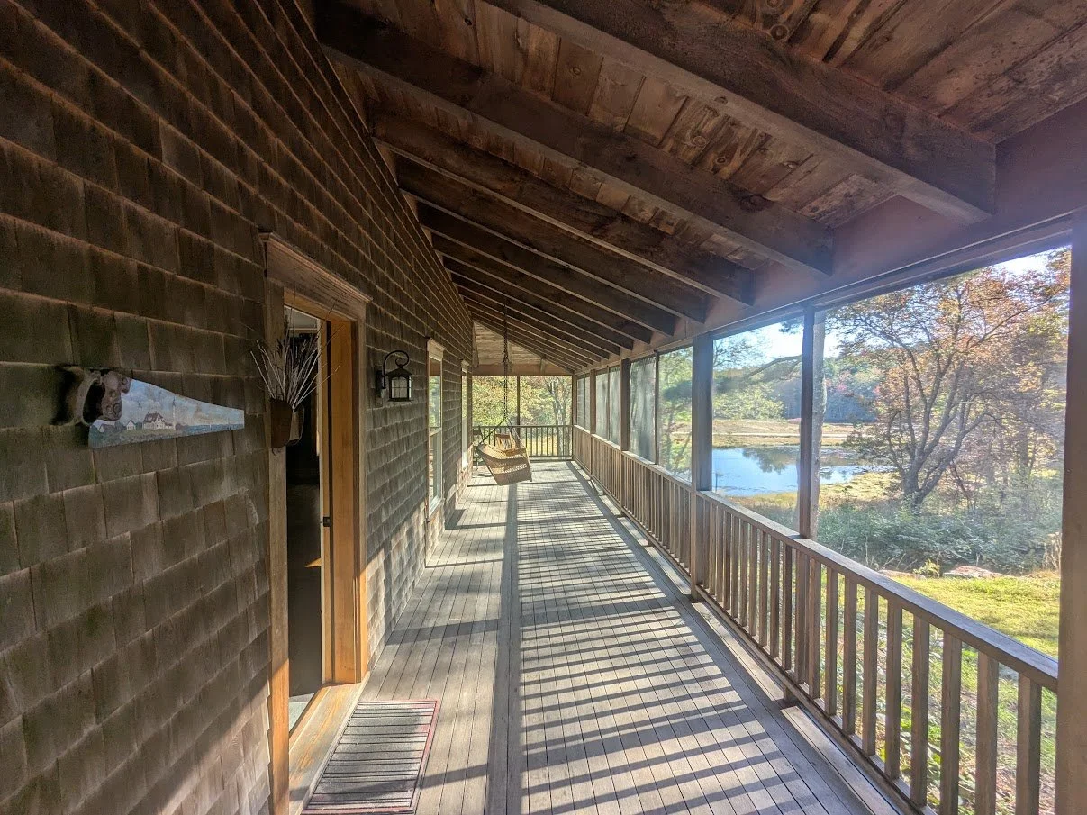 porch-estuary-view.jpg
