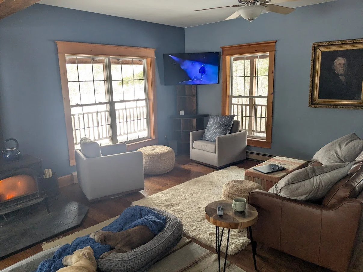 winter-morning-woodstove-fire-tv.jpg