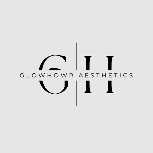 Glowhour aesthetics