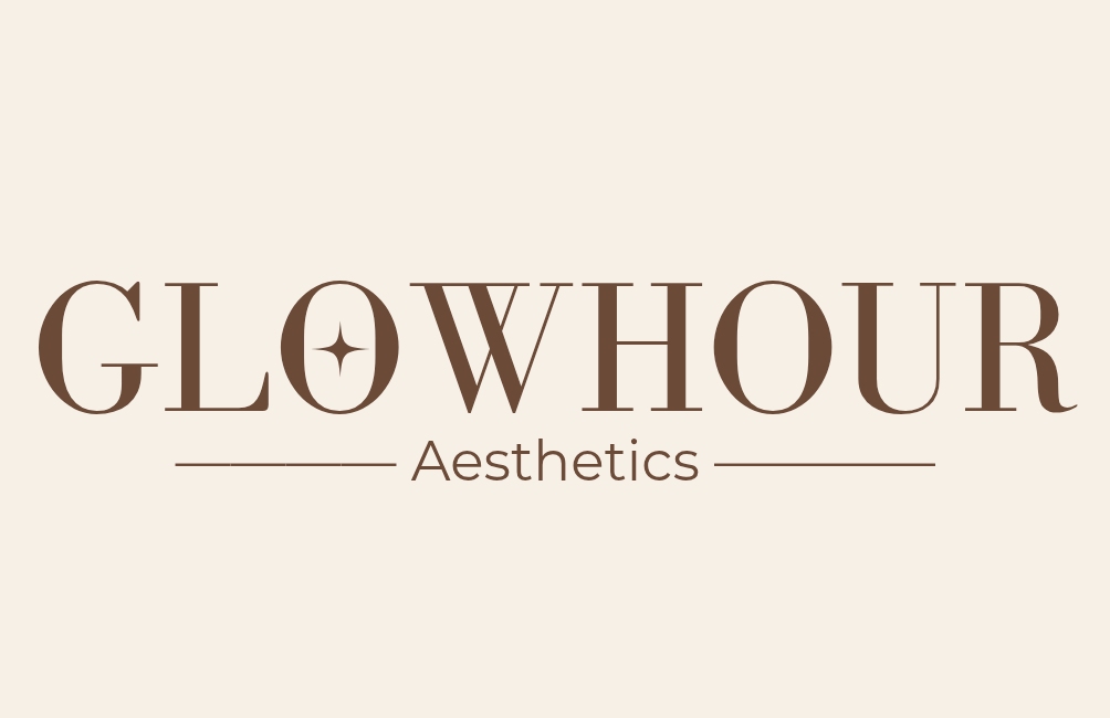 Glowhour aesthetics
