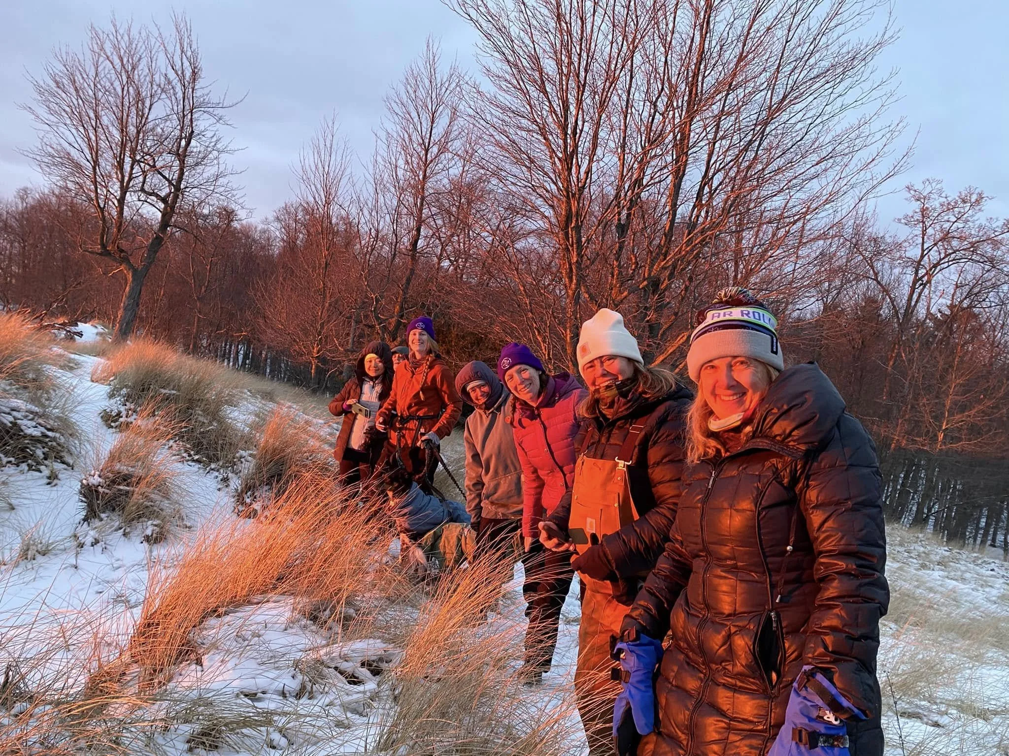 RWMI2025_08 (1).jpeg