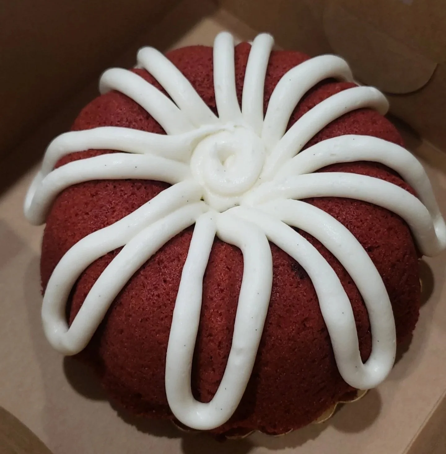 red+velvet+baby+bundt.jpg