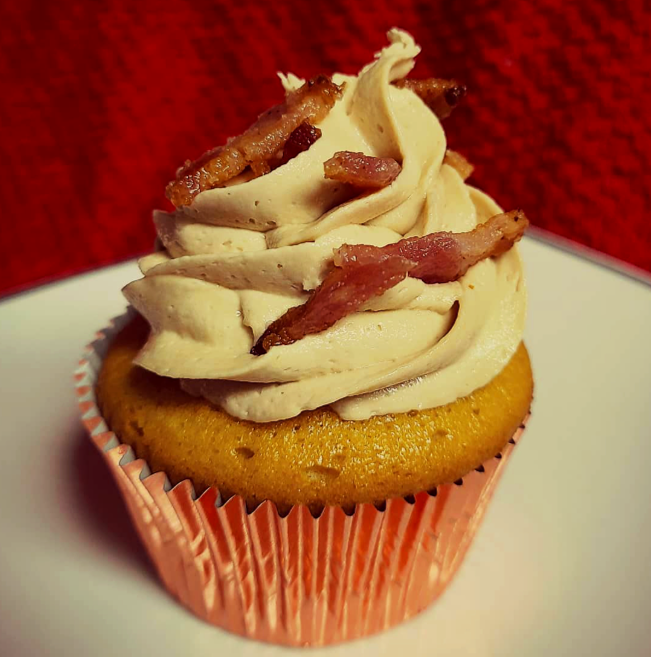 maple+bacon+cupcakes.png